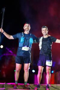 BIB: 9701, 9719
                            <button type="button" onclick="openModal(19038134)" class="btn btn-primary btn-sm float-right btn-popup" data-toggle="modal" data-target=".modal-high-quality">
                        <i class="fas fa-shopping-cart"></i> Add to Cart
                    </button>
                                            <button type="button" onclick="isThisMe(19038134, true)" class="btn btn-success btn-sm float-right btn-popup btn-isme hidden" data-toggle="tooltip" data-placement="bottom" title="นี่คือรูปของคุณใช่ไหม คลิกที่นี่เพื่อเอาเข้าอัลบั้ม">
                        <i class="fas fa-plus"></i> Add to album
                    </button>
                    <button type="button" onclick="isThisMe(19038134, false)" class="btn btn-warning btn-sm float-right btn-popup btn-isnotme hidden">
                        <i class="fas fa-ban"></i> Remove from album
                    </button>